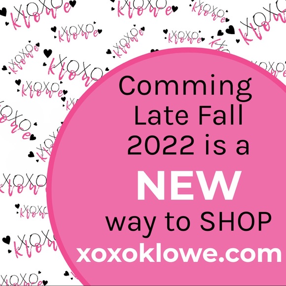 SALE Red Bold Floral Print Wrap Dress - Picture 7 of 7